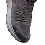 Botas-Montagne-Mamba-DETALLES-1