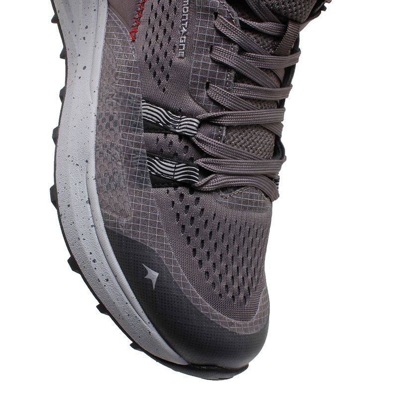 Botas-Montagne-Mamba-DETALLES-1