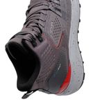 Botas-Montagne-Mamba-DETALLES-2