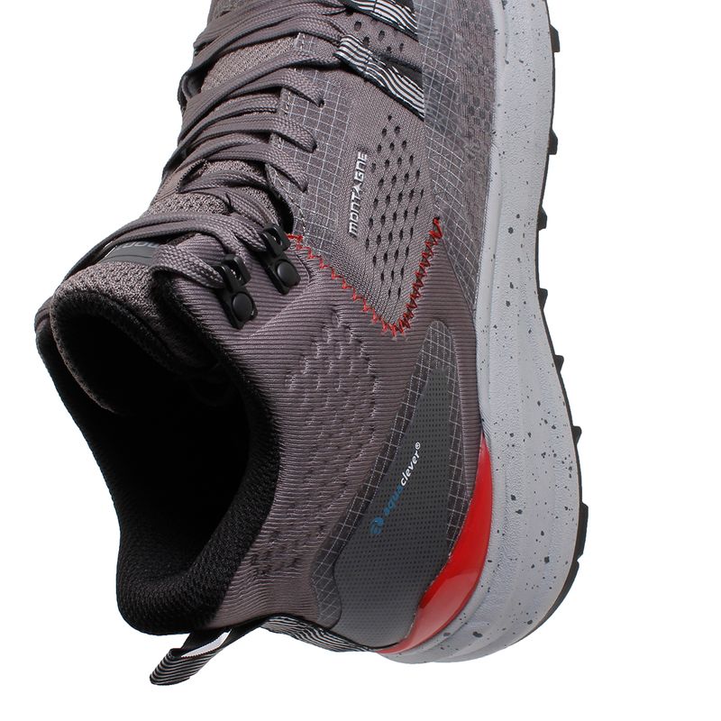Botas-Montagne-Mamba-DETALLES-2