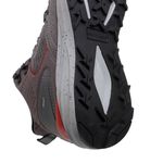 Botas-Montagne-Mamba-DETALLES-3
