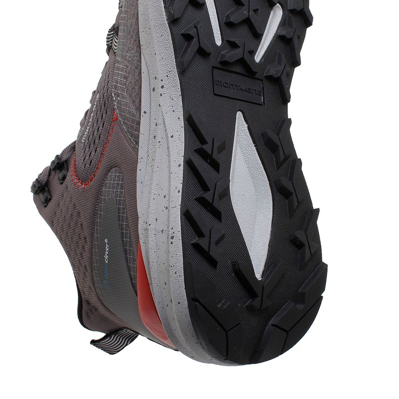 Botas-Montagne-Mamba-DETALLES-3