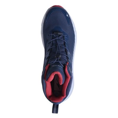 Zapatillas Montagne Huts