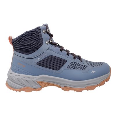 Zapatillas Montagne Fitz