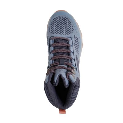 Zapatillas Montagne Fitz