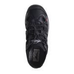 Sandalias-Montagne-Sand.Zymic-LATERAL-DERECHO