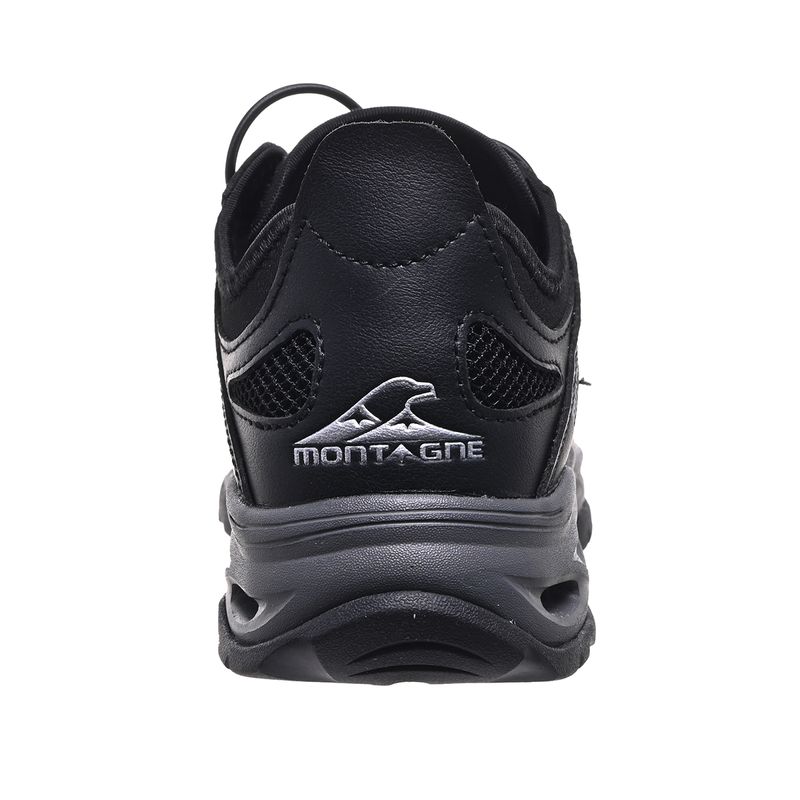 Sandalias-Montagne-Sand.Zymic-POSTERIOR-TALON