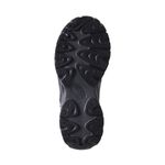 Sandalias-Montagne-Sand.Zymic-INFERIOR-SUELA