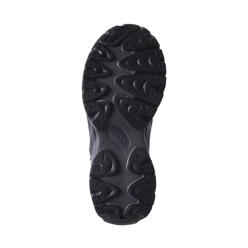 Sandalias-Montagne-Sand.Zymic-INFERIOR-SUELA