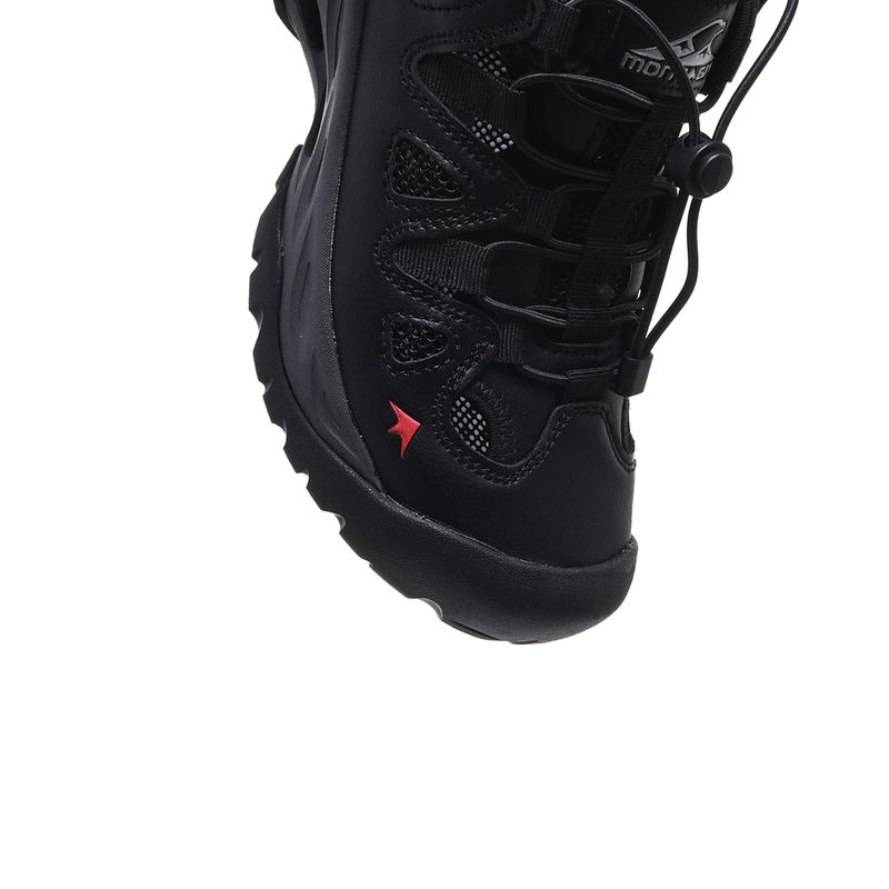 Sandalias-Montagne-Sand.Zymic-DETALLES-1