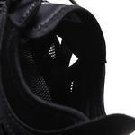 Sandalias-Montagne-Sand.Zymic-DETALLES-4