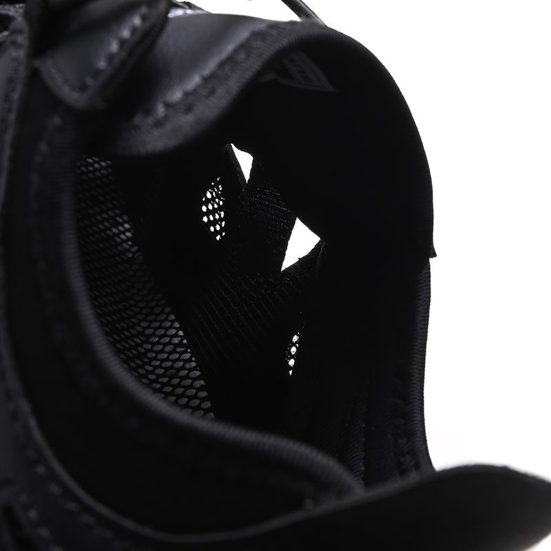 Sandalias-Montagne-Sand.Zymic-DETALLES-4