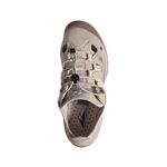 Sandalias-Montagne-Zymic-LATERAL-DERECHO