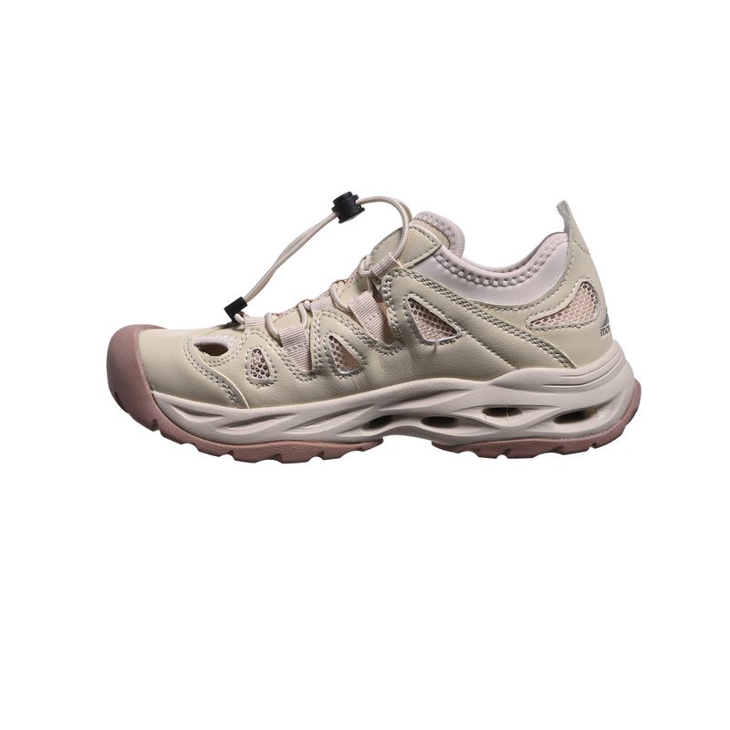 Sandalias-Montagne-Zymic-INTERNO-DERECHO