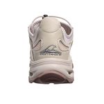 Sandalias-Montagne-Zymic-POSTERIOR-TALON