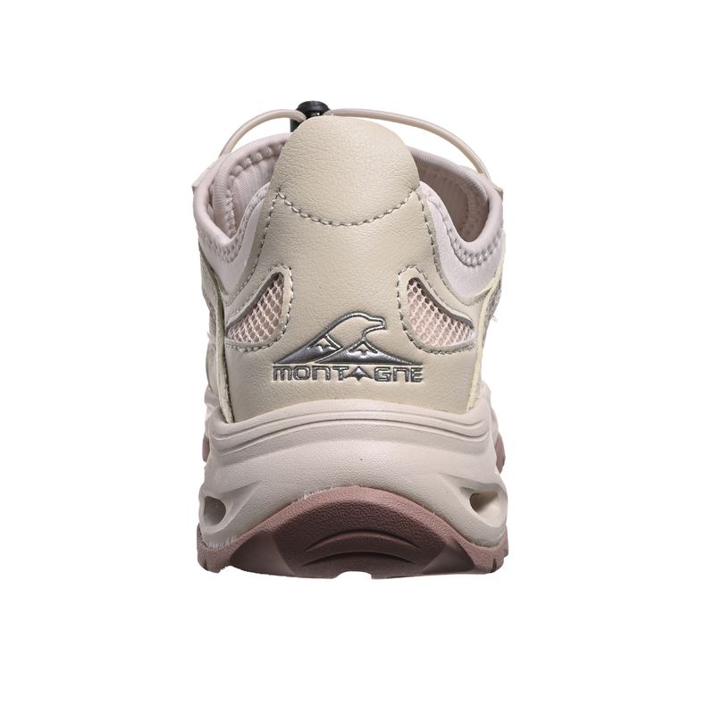 Sandalias-Montagne-Zymic-POSTERIOR-TALON