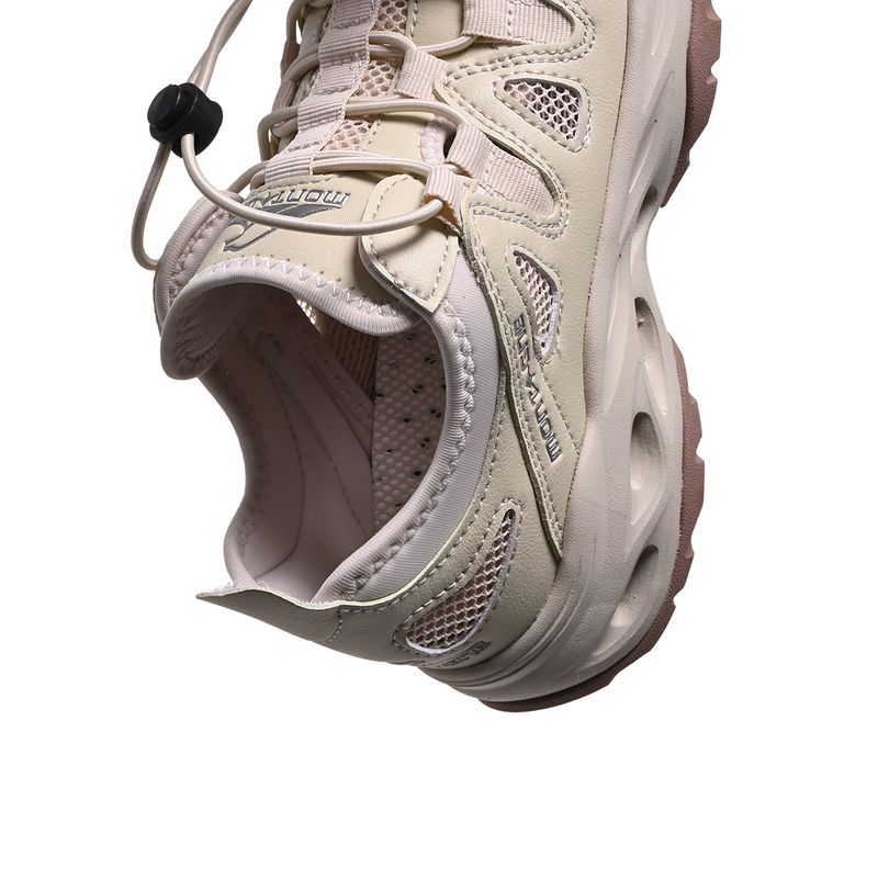 Sandalias-Montagne-Zymic-DETALLES-2