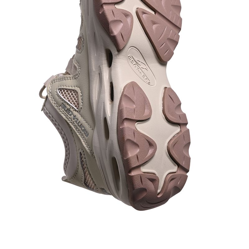 Sandalias-Montagne-Zymic-DETALLES-3