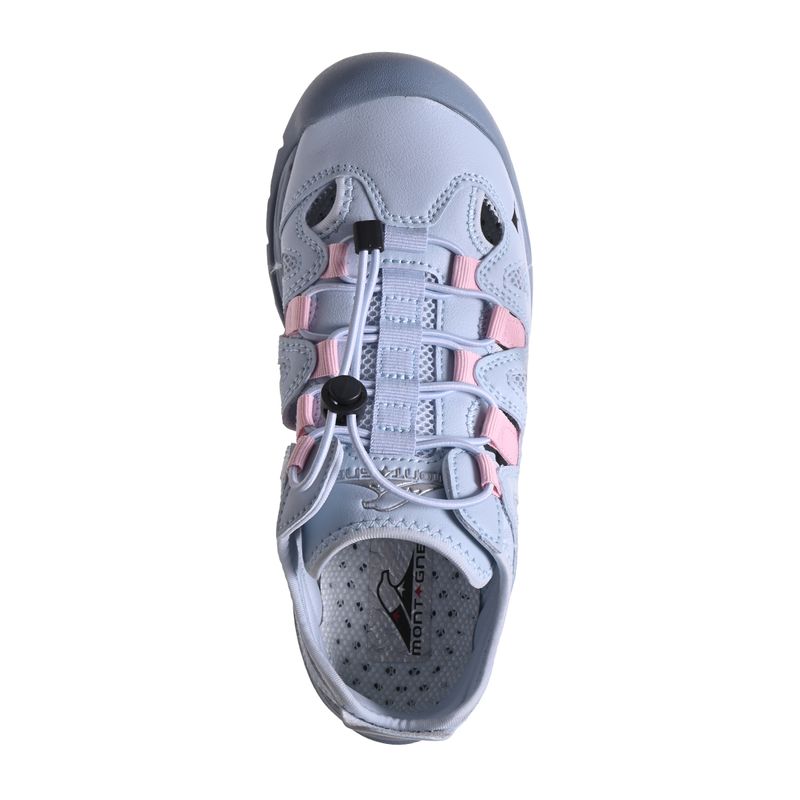 Sandalias-Montagne-Sand.Zymic-LATERAL-DERECHO