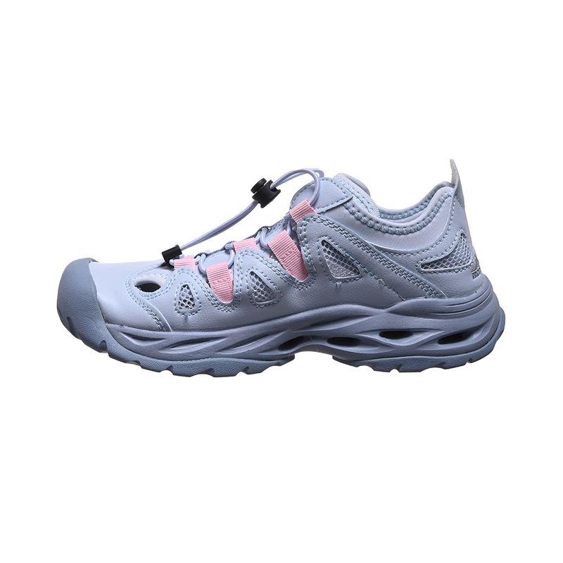 Sandalias-Montagne-Sand.Zymic-INTERNO-DERECHO