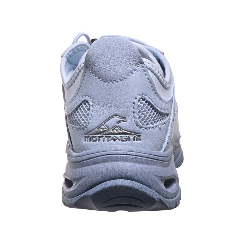Sandalias-Montagne-Sand.Zymic-POSTERIOR-TALON