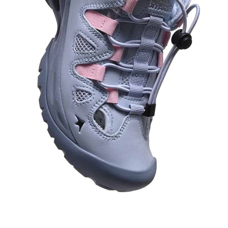 Sandalias-Montagne-Sand.Zymic-DETALLES-1