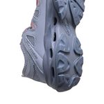 Sandalias-Montagne-Sand.Zymic-DETALLES-3