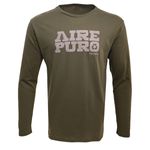 Remera-Trown-Aire-Frente