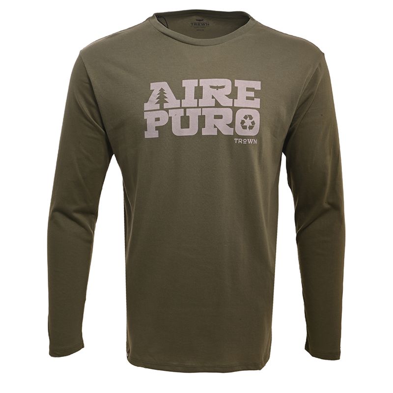 Remera-Trown-Aire-Frente
