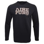 Remera-Trown-Aire-Frente
