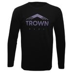Remera-Trown-8400-Frente