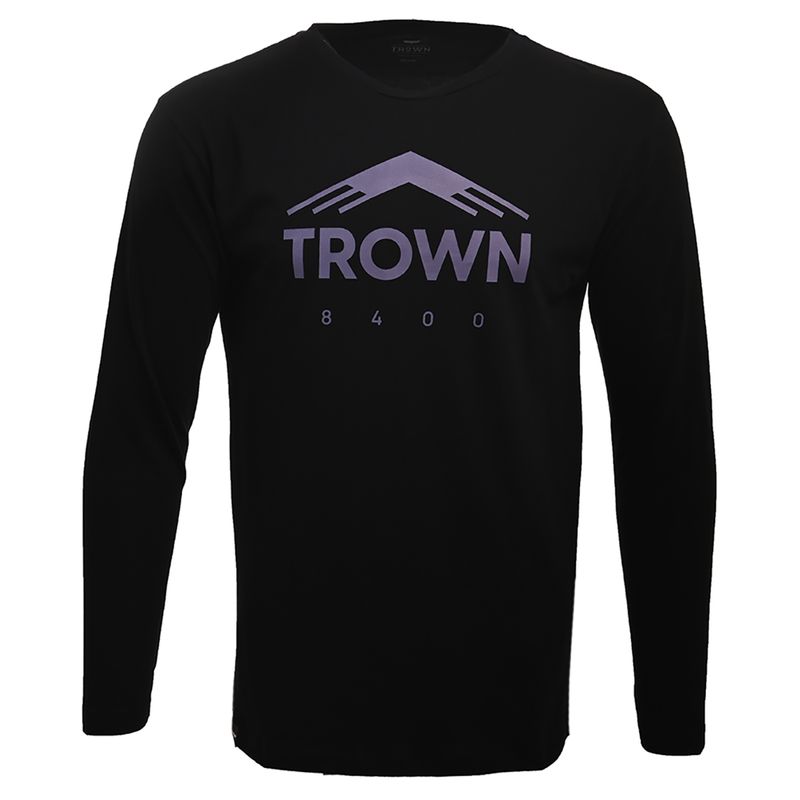 Remera-Trown-8400-Frente