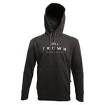 Buzo-Trown-Trade-Mark-Frente
