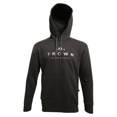 Buzo Trown Trade Mark