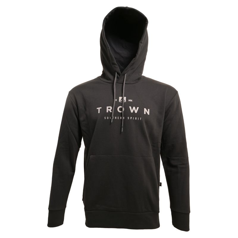 Buzo-Trown-Trade-Mark-Frente