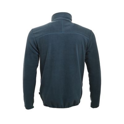 Buzo Trown Micropolar