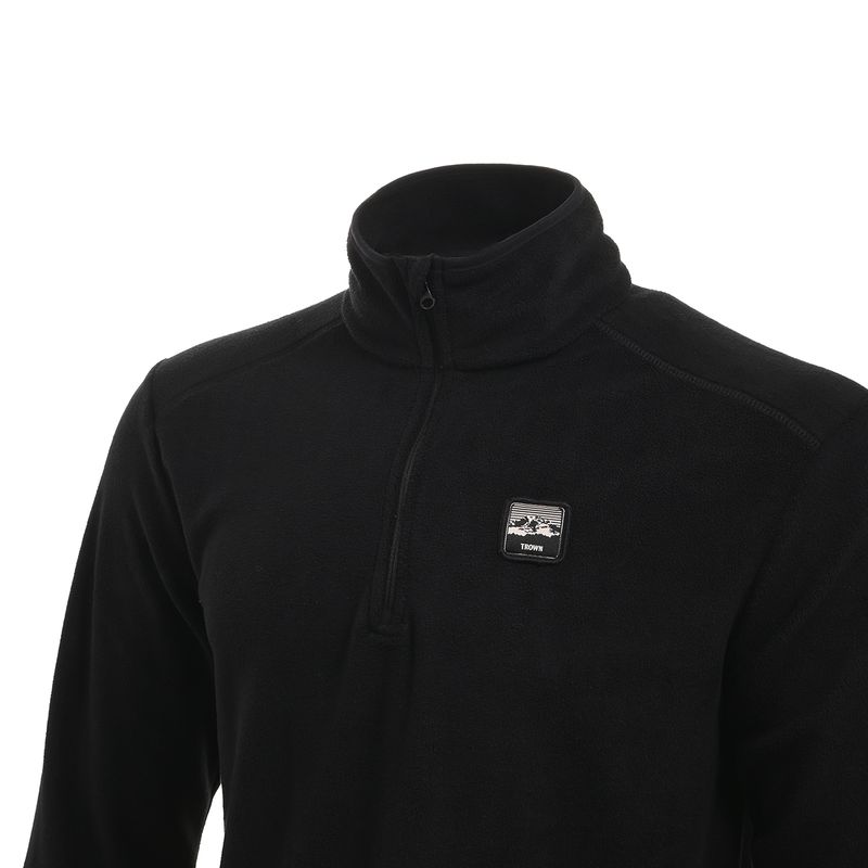 Buzo-Trown-Micropolar-Detalles-1