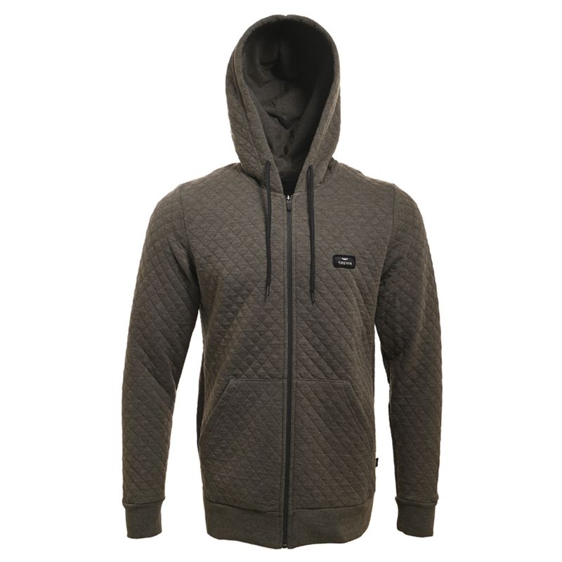 Campera-Trown-Matelasse-W24-Frente