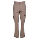 Pantalon-Trown-Cargo-W24-Frente