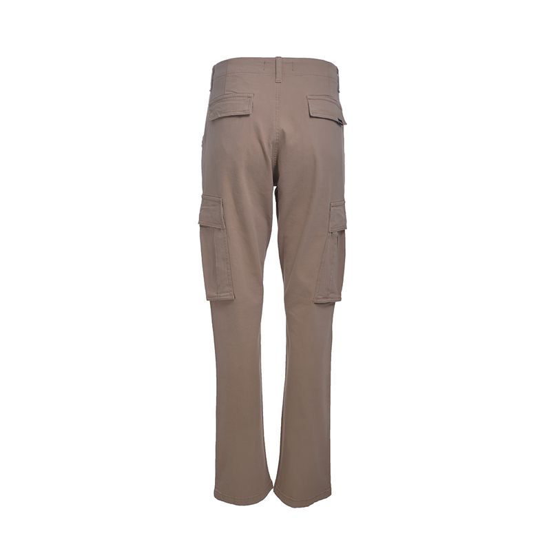 Pantalon-Trown-Cargo-W24-Espalda