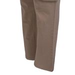 Pantalon-Trown-Cargo-W24-Lateral