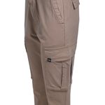 Pantalon-Trown-Cargo-W24-Detalles-1