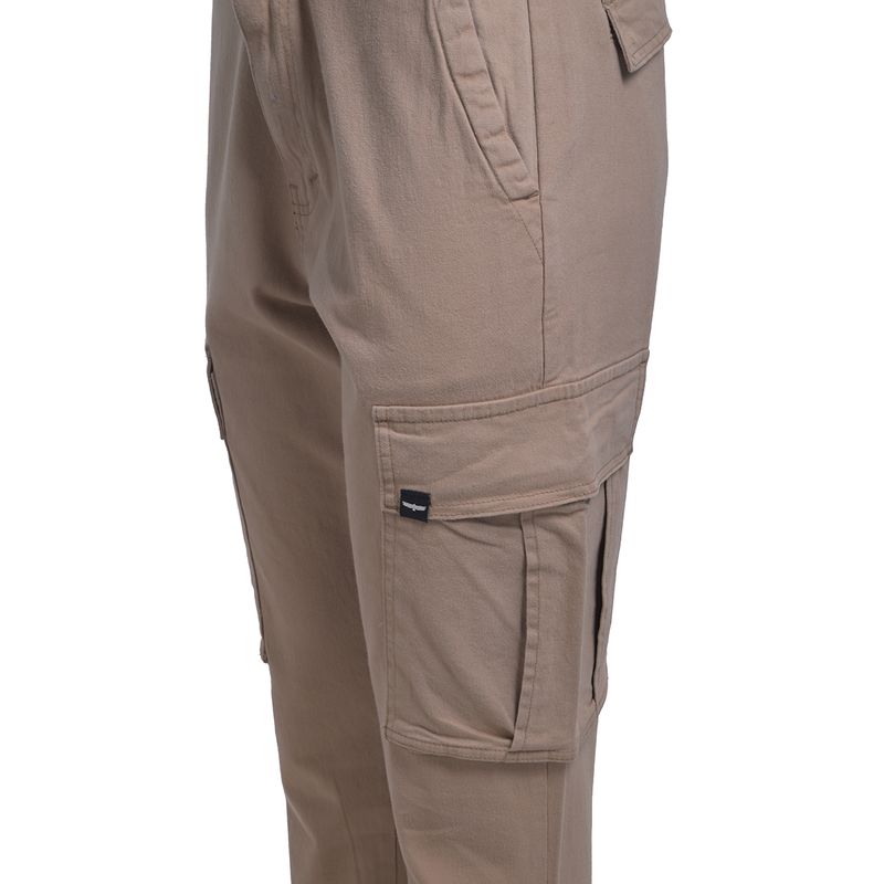 Pantalon-Trown-Cargo-W24-Detalles-1