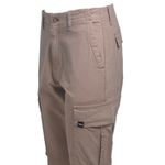 Pantalon-Trown-Cargo-W24-Detalles-2