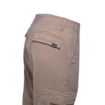 Pantalon-Trown-Cargo-W24-Detalles-3