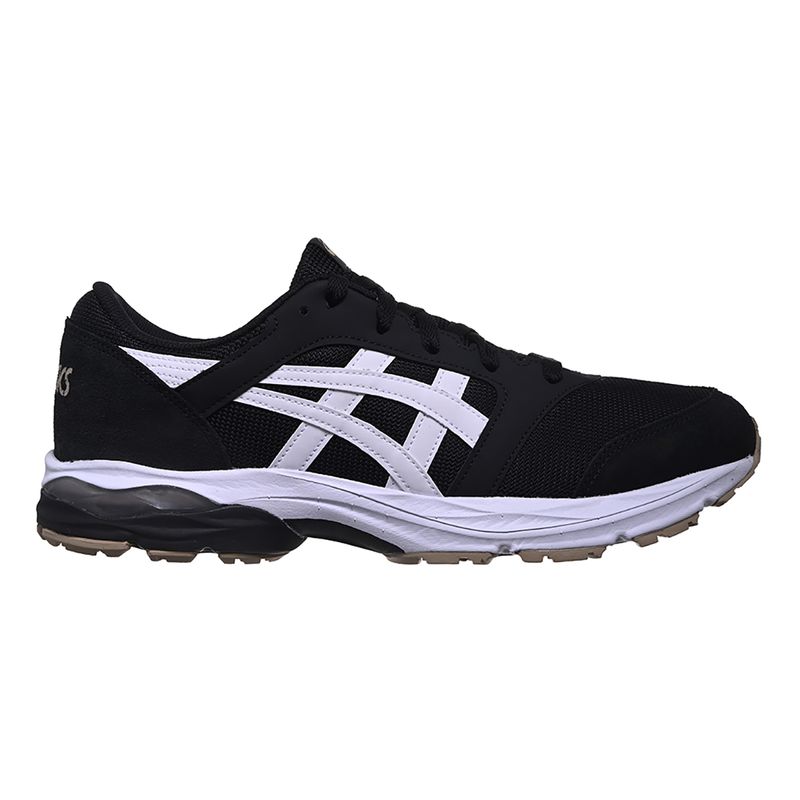Zapatillas-Asics-Tiger-Gel-Takumi-LATERAL-DERECHO
