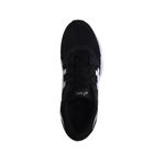 Zapatillas-Asics-Tiger-Gel-Takumi-SUPERIOR-CAPELLADA