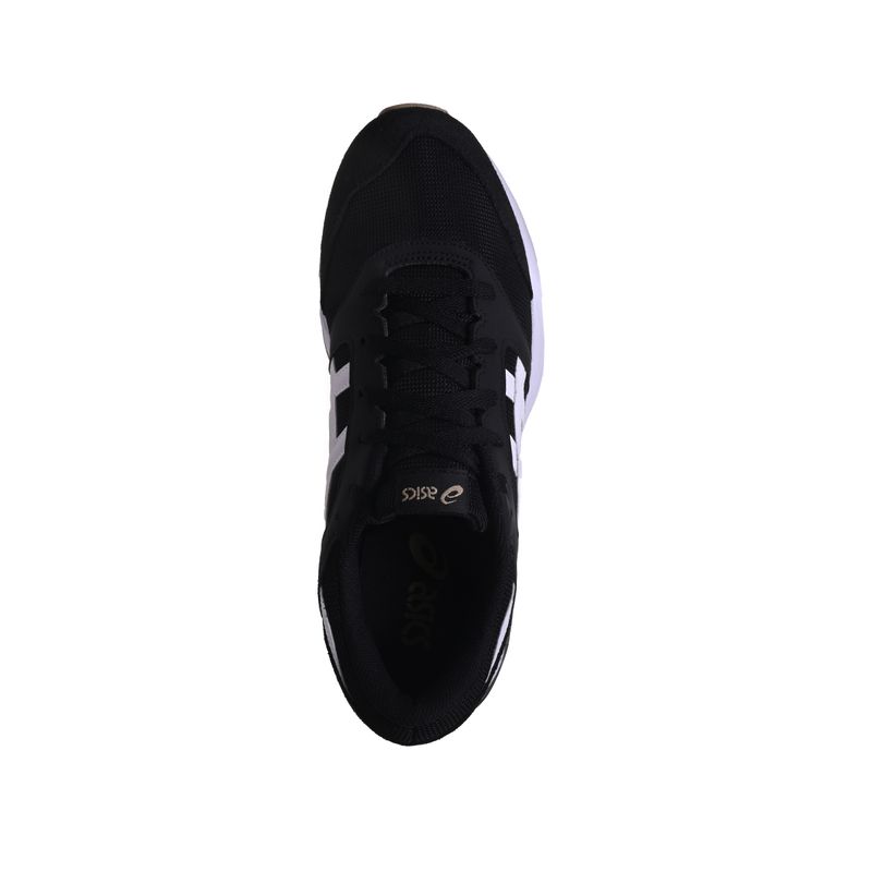 Zapatillas-Asics-Tiger-Gel-Takumi-SUPERIOR-CAPELLADA