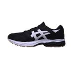 Zapatillas-Asics-Tiger-Gel-Takumi-INTERNO-DERECHO