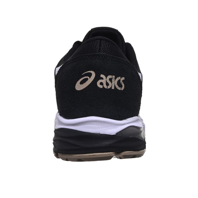 Zapatillas-Asics-Tiger-Gel-Takumi-POSTERIOR-TALON